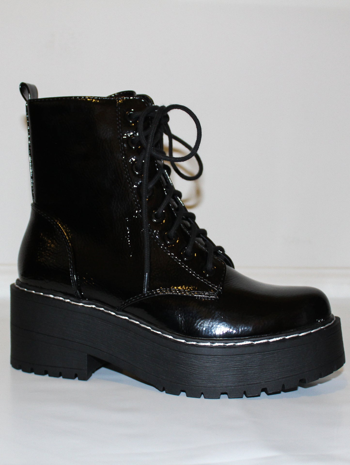 Mariana Boots